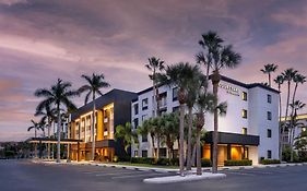 Courtyard by Marriott Naples